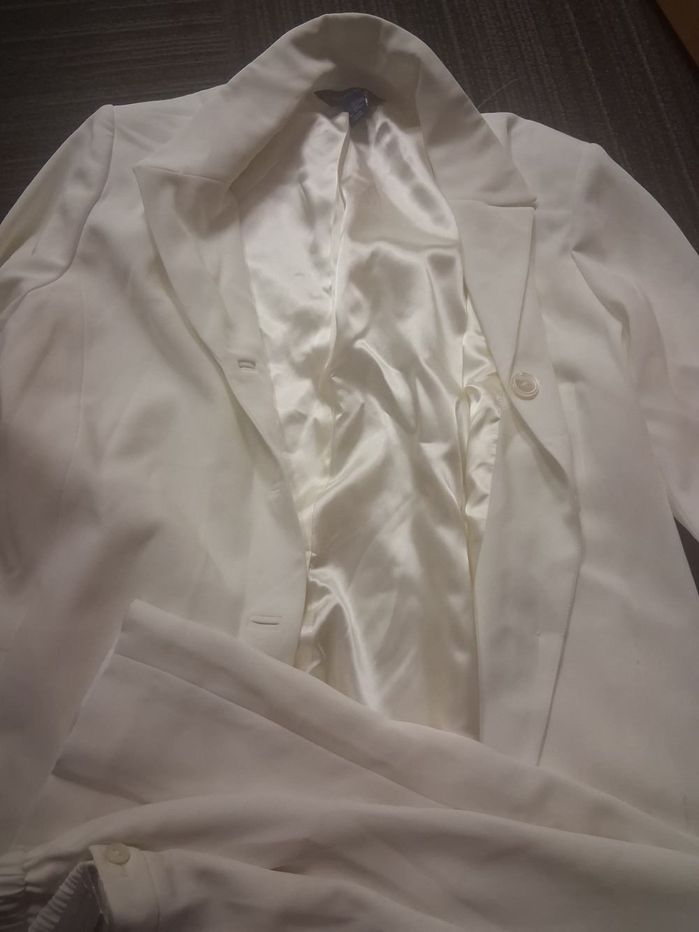 Austin Reed Suit Womens